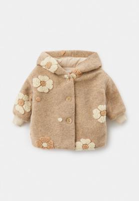 Куртка Ниель